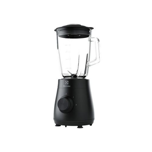 Blender Electrolux Create 3 E3TB1-4GG