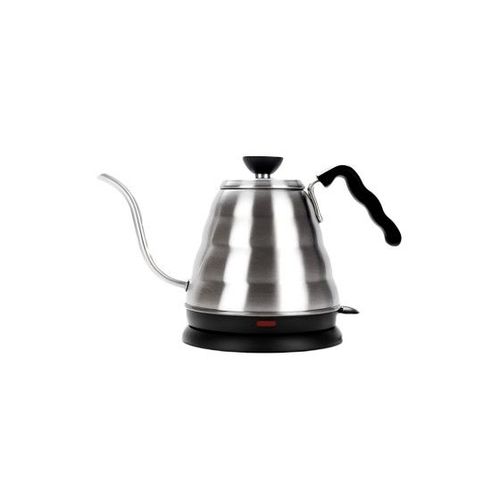 Bouilloire électrique Hario V60 Power, 0,8 l