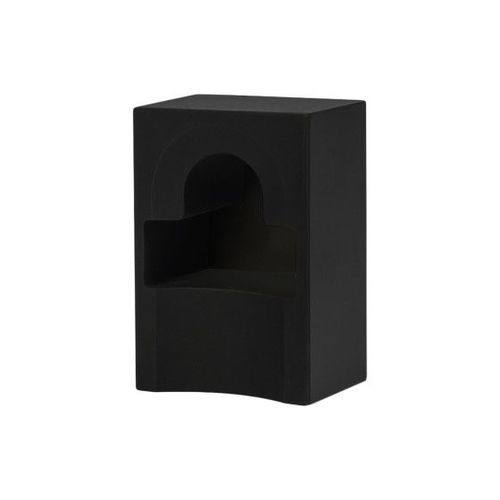Support pour porte-filtre TIMEMORE Magic Cube