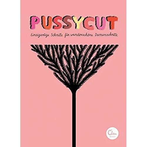 Pussycut