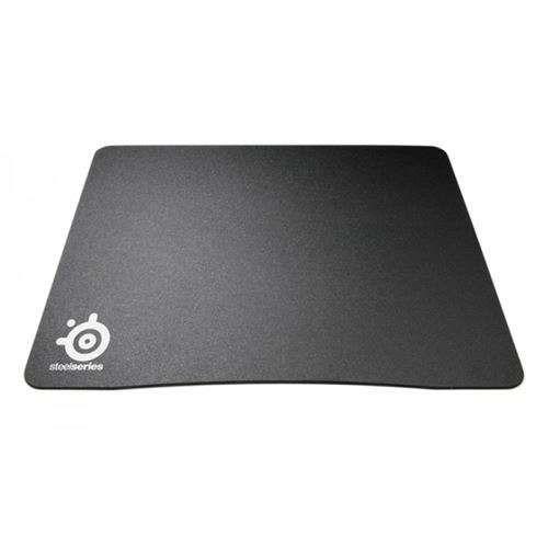 Tapis Steelseries S&S Solo M
