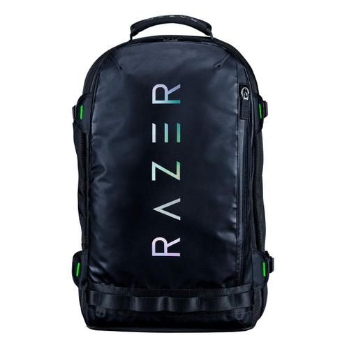 Sac à dos Razer Rogue 17,3' V3 édition chromatique