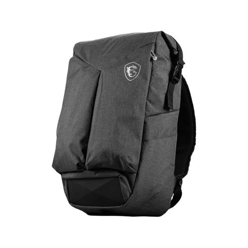 Sac à dos Msi Air pour ordinateurs portables 15,6"