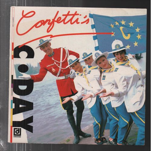 C. Day