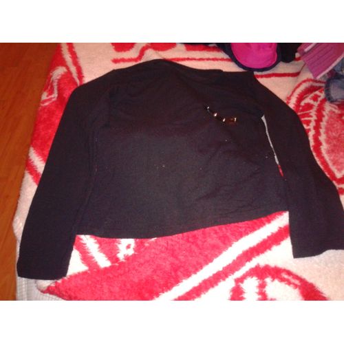 Tshirt Ailes Anges Taille 10 Ans ..