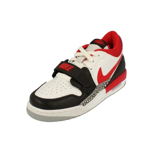 Chaussures Nike Air Jordan Legacy 312 Low Gs Trainers Cd9054 160
