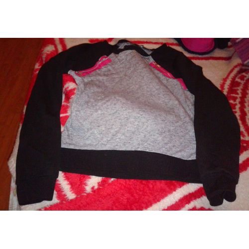 Tshirt Pakita Taille 10 Ans ..