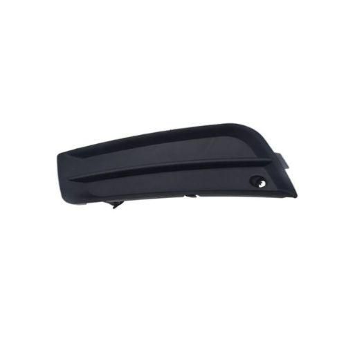 Cache Feu Antibrouillard Avant Gauche Pour Chevrolet Cruze 2009-2014, Neuve