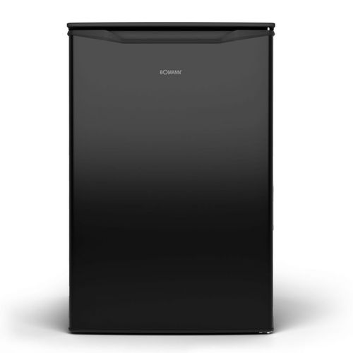 Cong?lateur 87L Noir Bomann GS7253-Noir