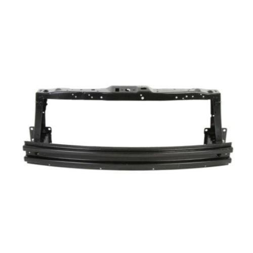 Masque Face Avant Pour Chevrolet Spark 1 2009-2012, Complet, Neuf