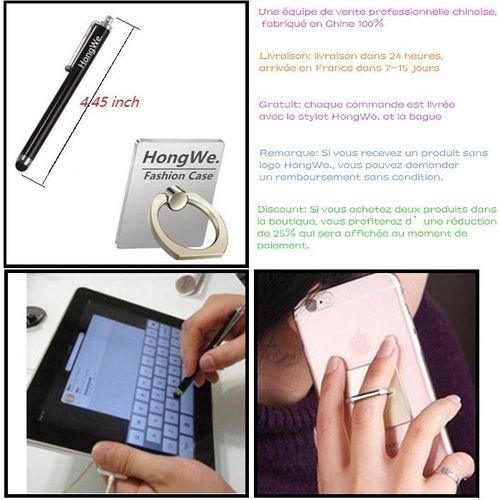 Fengrongle® Film Verre Trempe Huawei Mate 20