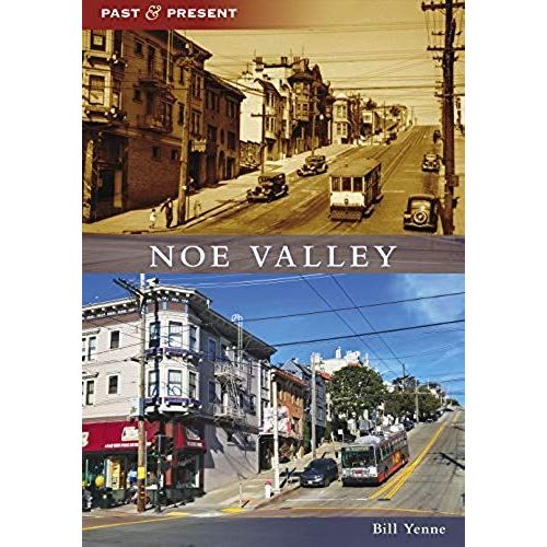 Noe Valley