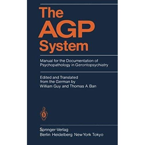 The Agp System