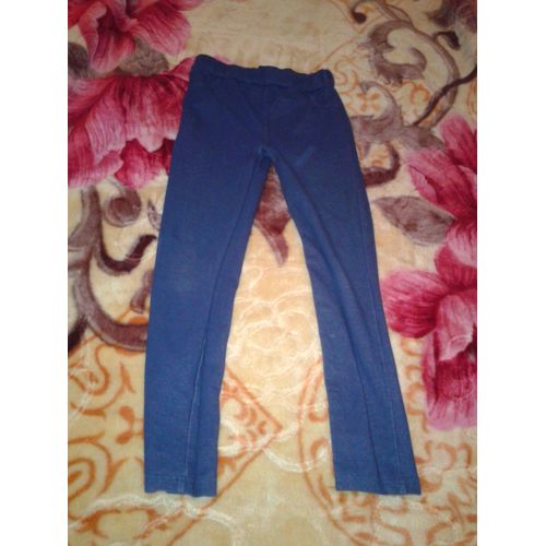 Legging Influx Taille 8 Ans ..