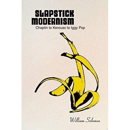 Slapstick Modernism