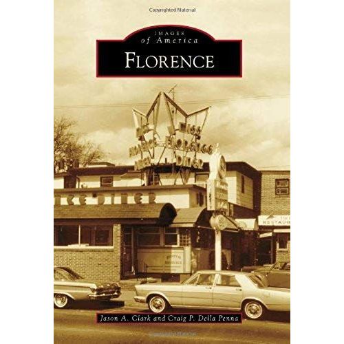 Florence