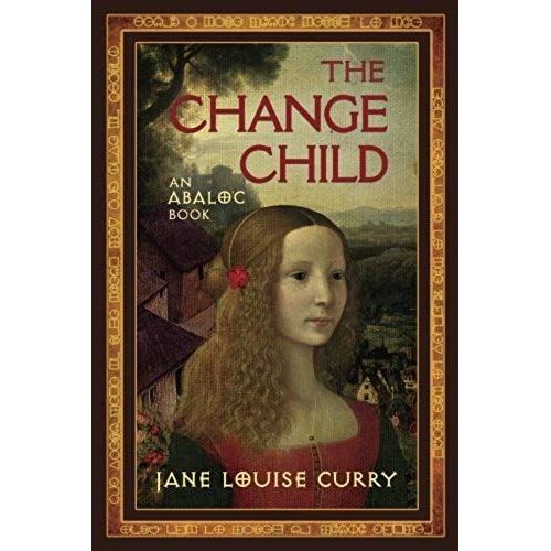 The Change Child