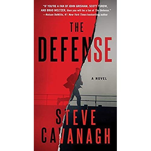 The Defense