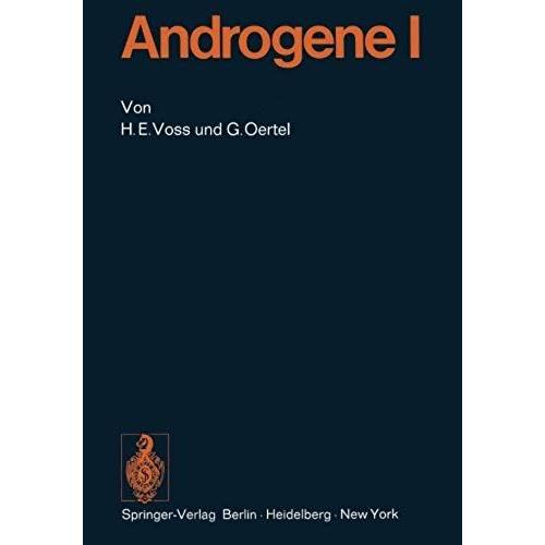 Androgene I