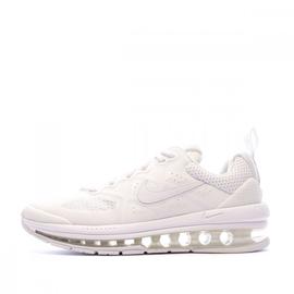 Chaussure Nike Air Max 36 Baskets Garcon Les meilleures offres et bons plans 2024