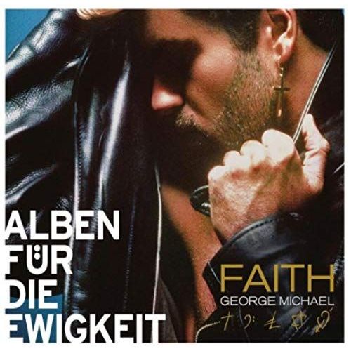Faith