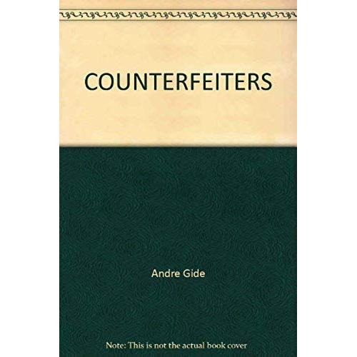 The Counterfeiters