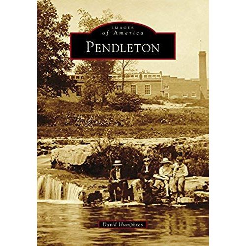 Pendleton