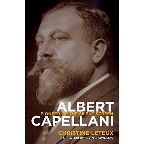 Albert Capellani