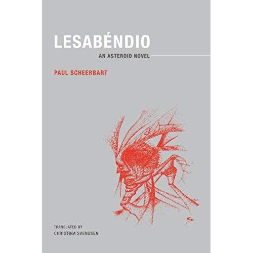 Lesabéndio