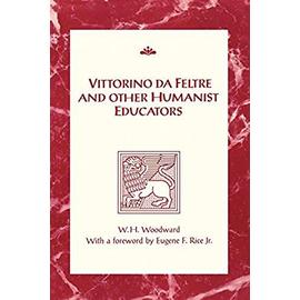 Mitologia giapponese: Alla scoperta dei miti giapponesi. Un viaggio tra  leggende, mostri e spiriti che hanno reso unica la storia del Giappone by  Vittorino D'Ancona