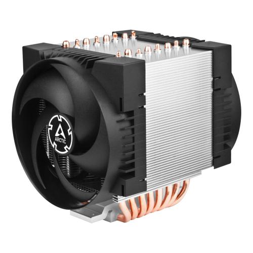 Arctic Kühler Freezer 4u-m Cpu Cooler For Amd Socket Sp3 Processeur R