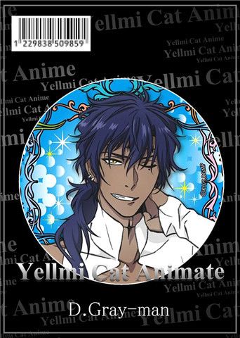 pingles de badge exorciste jeune, 2 pices, pingles de bad... - 3