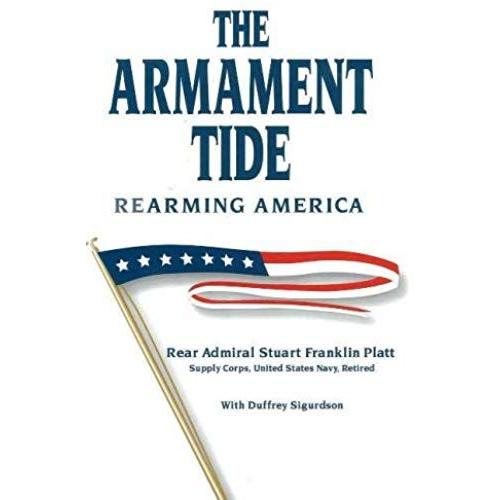 Armament Tide