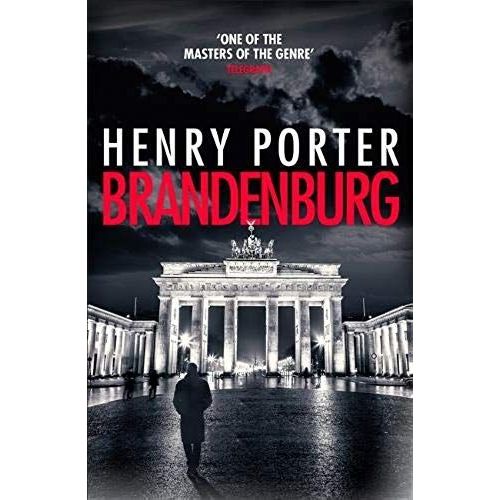 Brandenburg