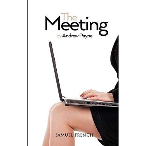 The Meeting
