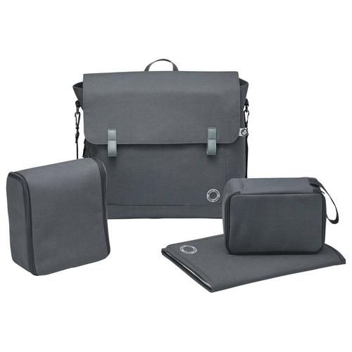 Sac à langer Maxi-Cosi »Modern Bag«