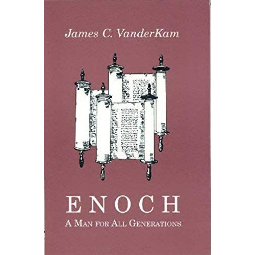 Enoch