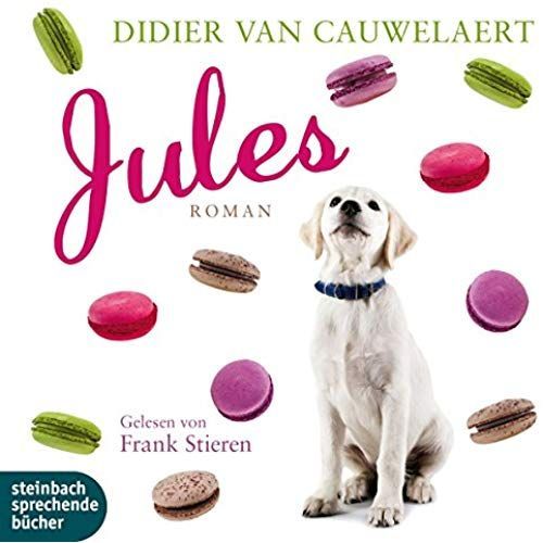 Jules