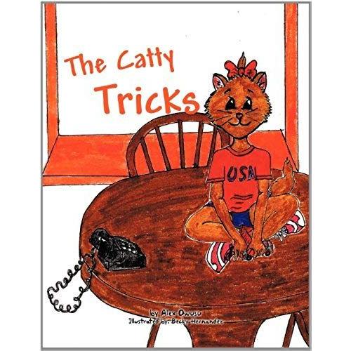 The Catty Tricks