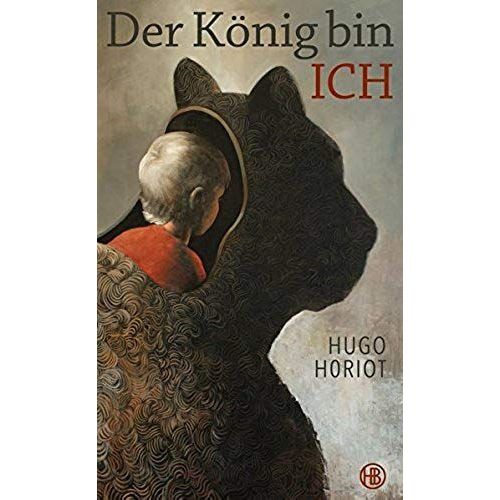 Der König Bin Ich