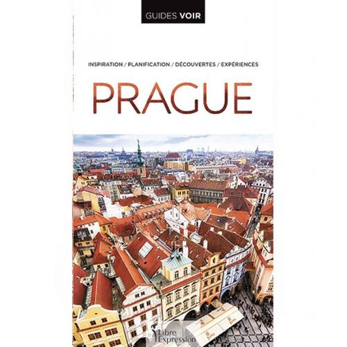 Prague