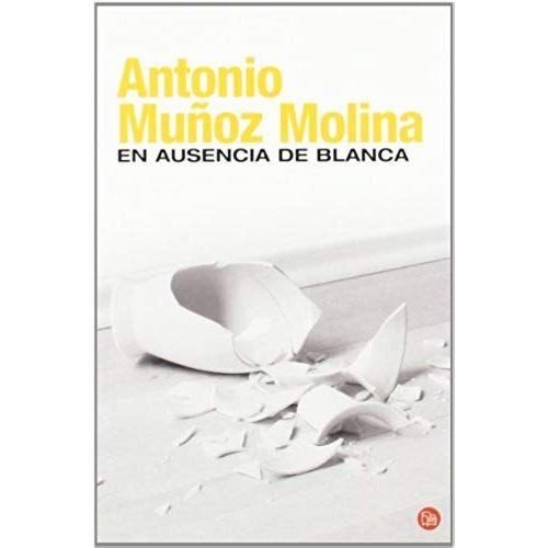 En Ausencia De Blanca