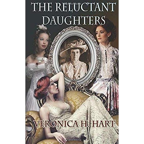 The Reluctant Daughters