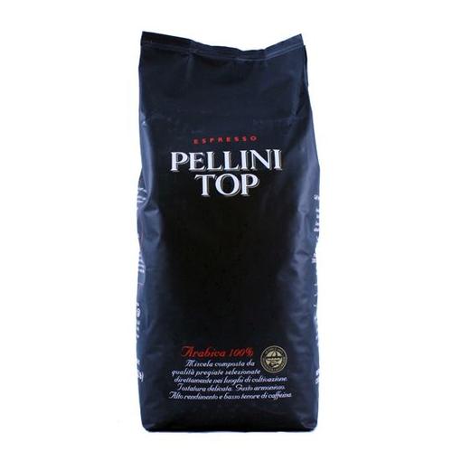 Pellini Top 1kg 