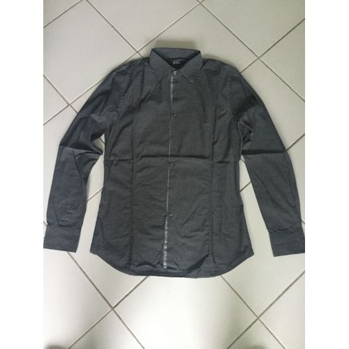 Chemise Guess By Marciano