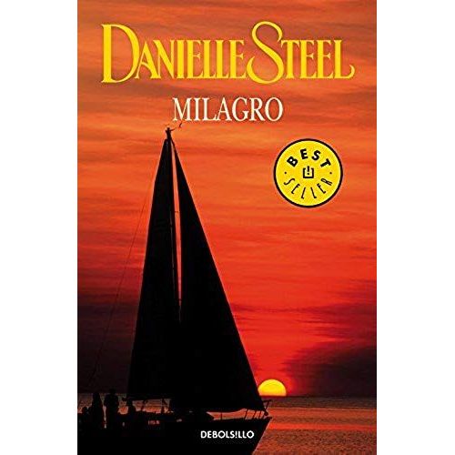 Milagro