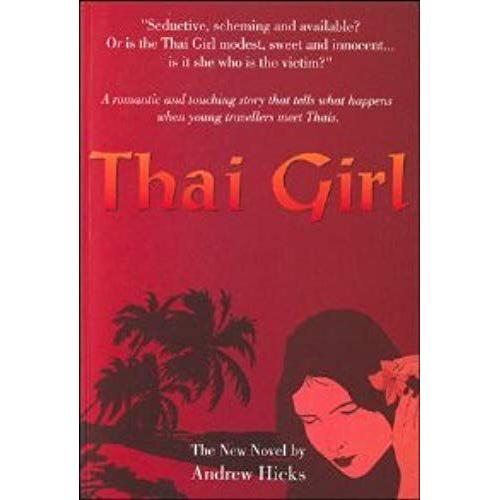 Thai Girl