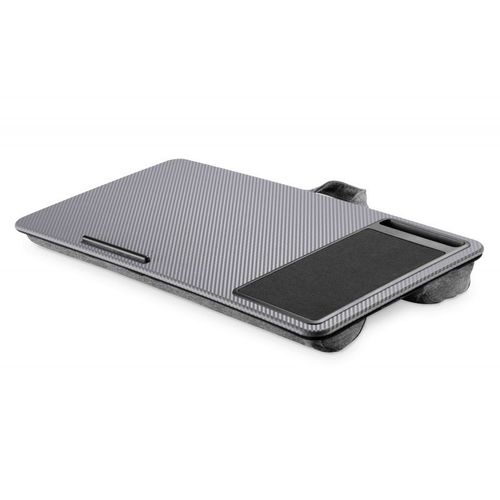 Digitus Notebook Desk / Station De Travail Pour Ordinateur Portable
