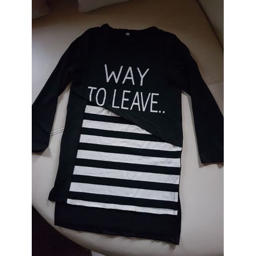 Robe Fillette 6 Ans