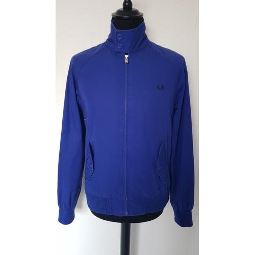 Blouson Fred Perry